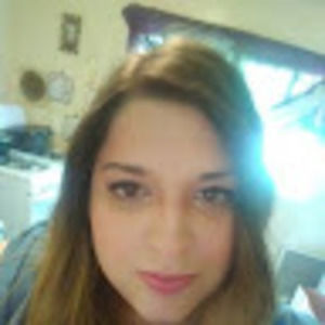 Meet your Posher, Amie